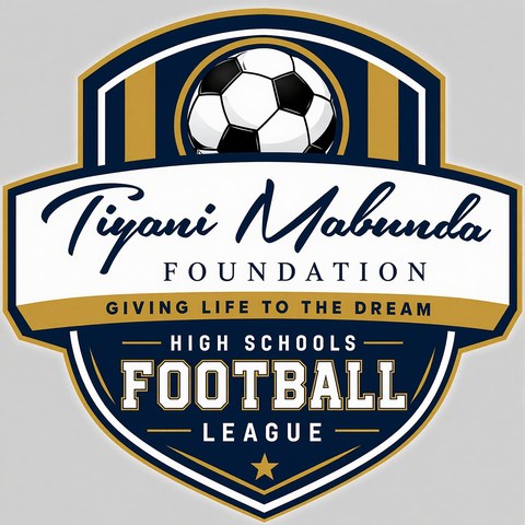 High Schools Football League crest
